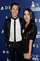 alex-sierra-lorde