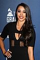 alex-sierra-lorde