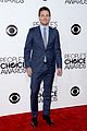 amell-pcas