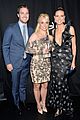 amell-pcas