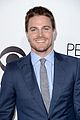 amell-pcas