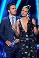 amell-pcas