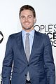 amell-pcas