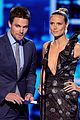 amell-pcas