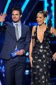 amell-pcas