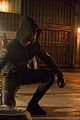 amell-tremors