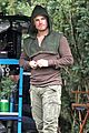 amell-wig