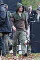 amell-wig