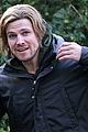 amell-wig