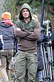 amell-wig