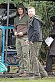 amell-wig