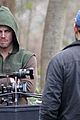 amell-wig
