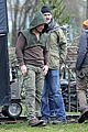 amell-wig