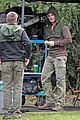 amell-wig