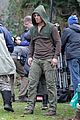 amell-wig