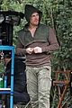 amell-wig