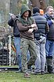 amell-wig