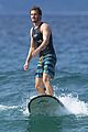 andrew-hawaii
