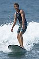 andrew-hawaii