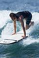 andrew-hawaii