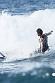 andrew-hawaii
