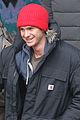 andrew-reshoot