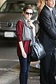 anna-lax
