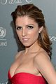 anna-unicef