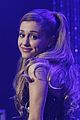 ariana-nye