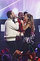 ariana-nye