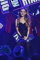 ariana-nye