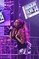 ariana-nye