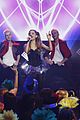 ariana-nye