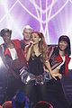 ariana-nye