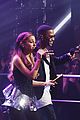 ariana-nye