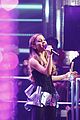 ariana-nye