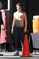austin-shirtless