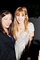 bella-weho1