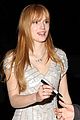 bella-weho1