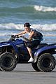bieber-atv