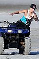 bieber-atv