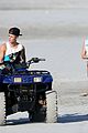 bieber-atv