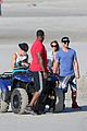 bieber-atv