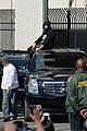bieber-jail