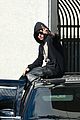 bieber-jail