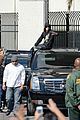 bieber-jail