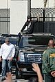 bieber-jail