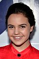 cassie-bailee