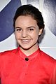 cassie-bailee