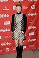 chloe-laggies